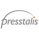 Presstalis