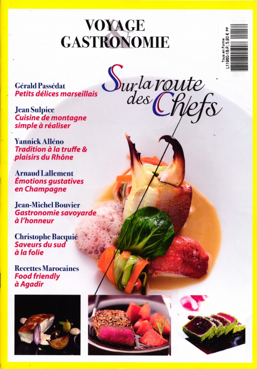 TOUS EN FORME