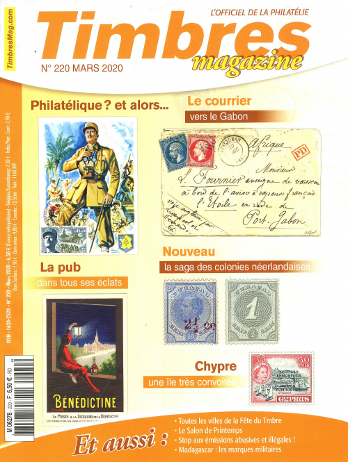 Directéditeurs * Le serviceclient des diffuseurs de presse