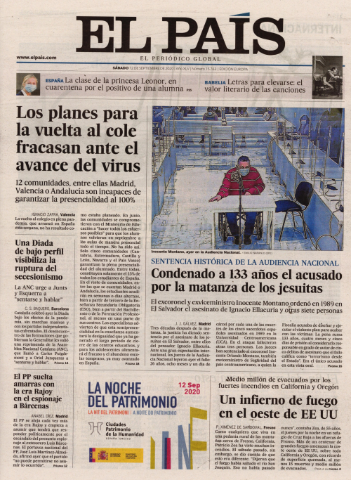 EL PAIS (ESP)