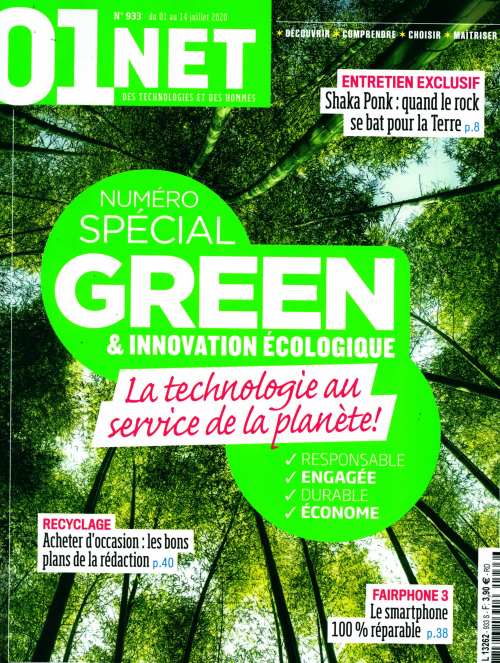 01 NET