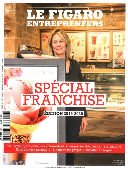 LE FIGARO HS (2)
