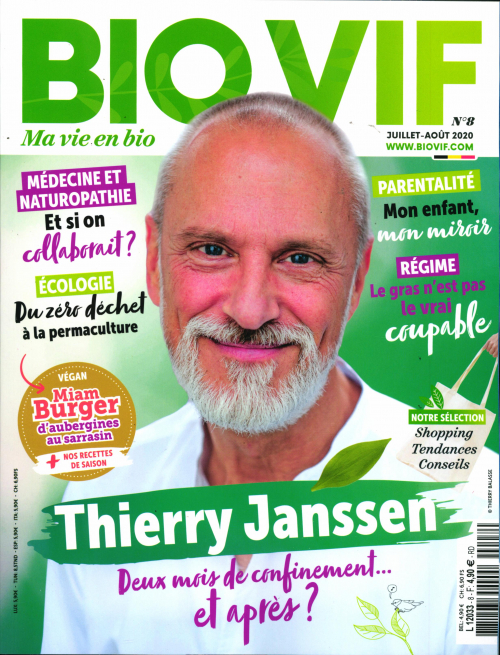 BIOVIF