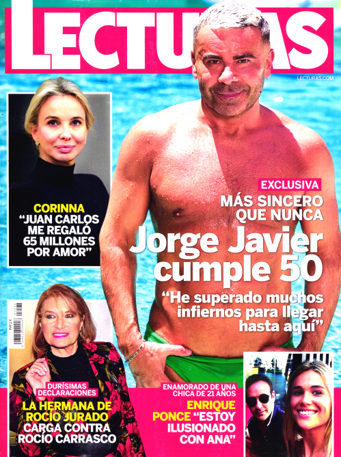 PRONTO (ESP)