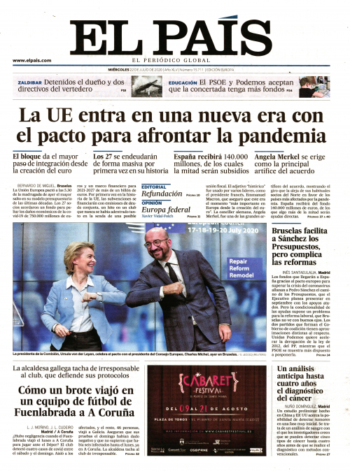 EL PAIS (ESP)