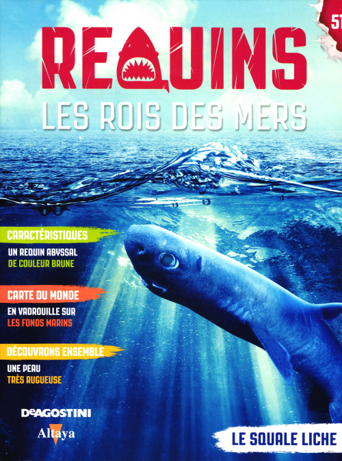 EY REQUIN