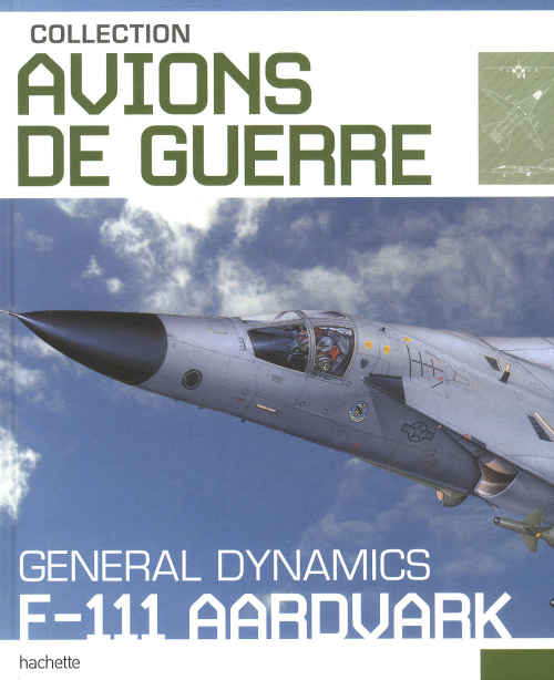 EY. COLLECTION AVIONS DE GUERRE