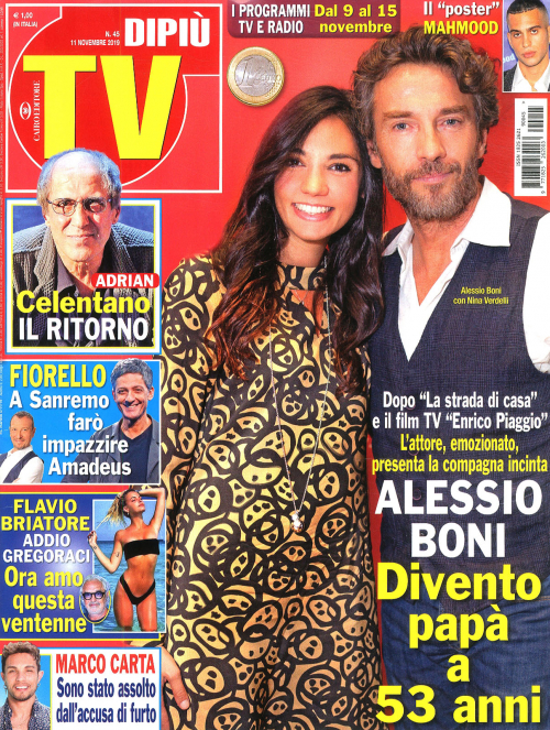 DIPIU TV (ITA)
