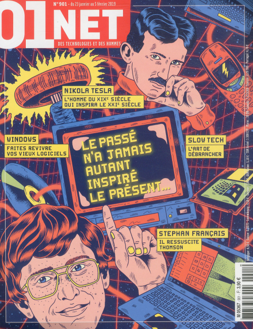 01 NET