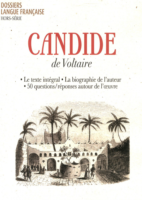 DOSSIER LANGUE FRANCAISE HS