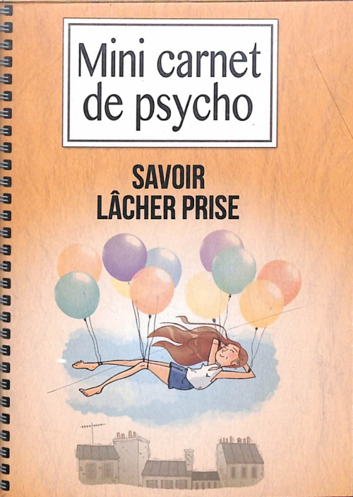 LANGUE FRANÇAISE (EX CAHIER D'EXERCICES DE FRANÇAIS)