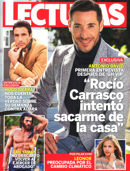 PRONTO (ESP)