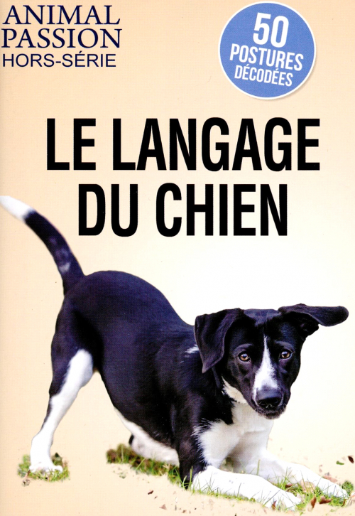 CHATS PASSION HS