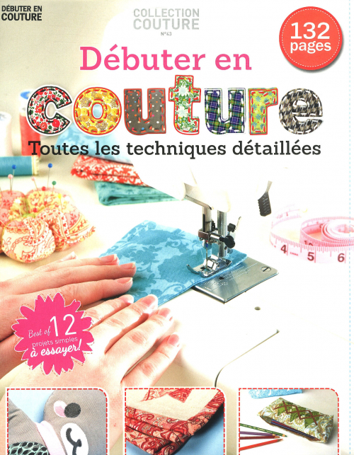 COLLECTION COUTURE