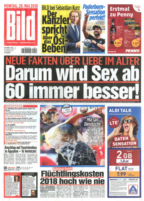 BILD (DEU)