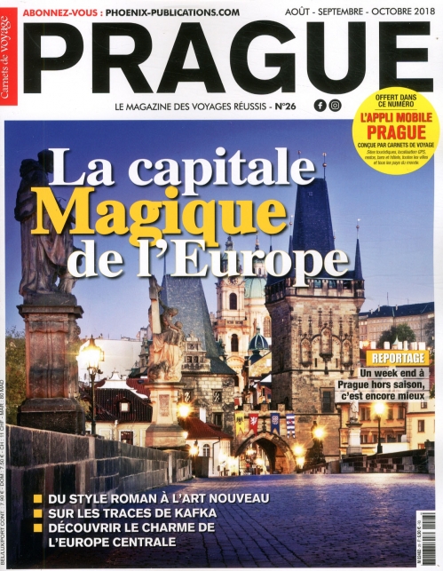 CARNETS DE VOYAGE ITALIE PROVENCE