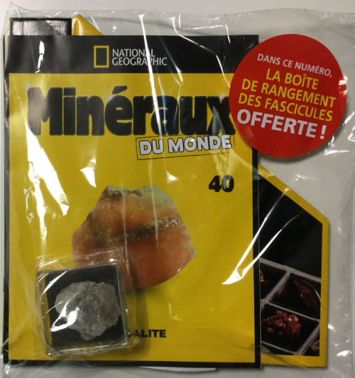 EY MINERAUX (3)