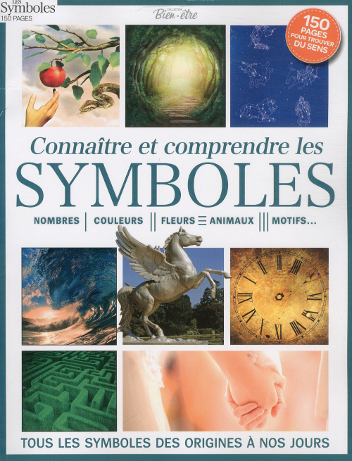 COLLECTION BIEN-ÊTRE