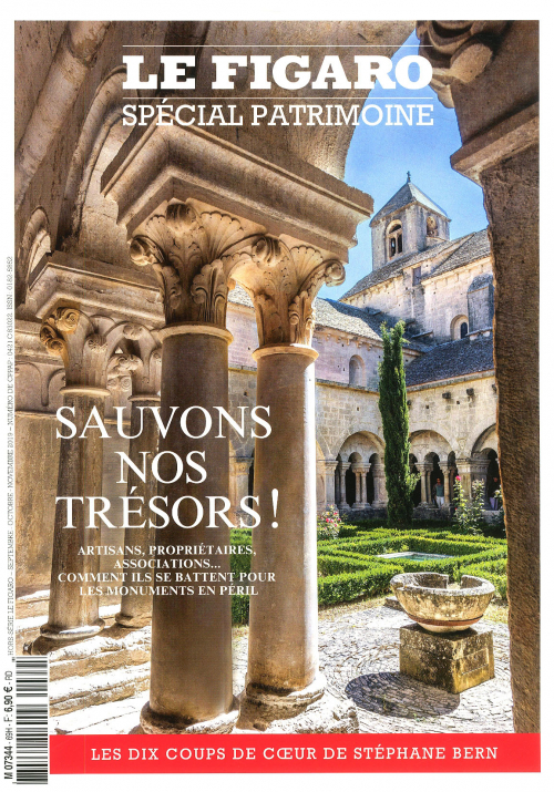 LE FIGARO HS (2)