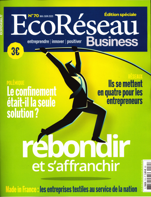 ECORÉSEAU