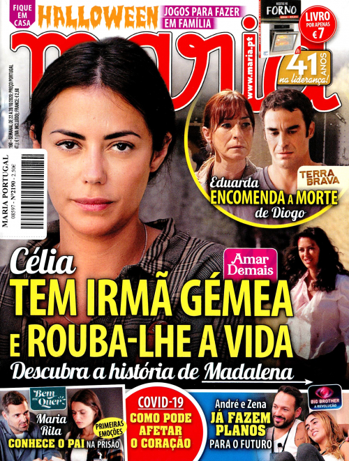 MARIA (PRT)