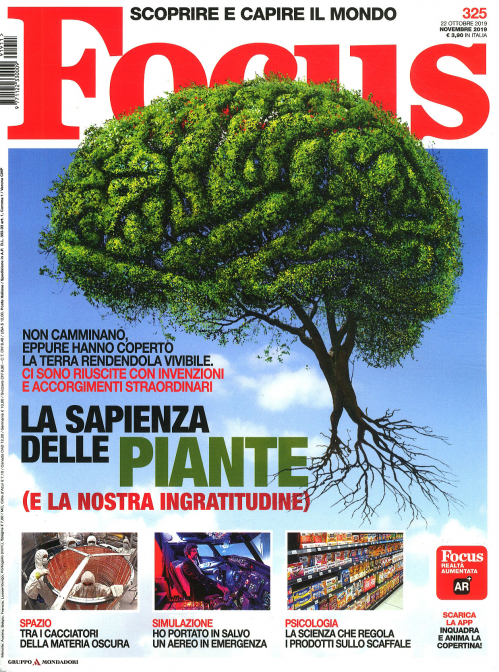 FOCUS (ITA)