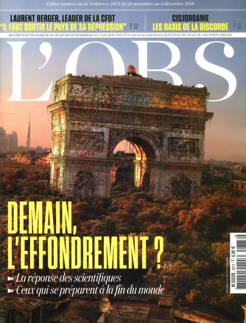 L'OBS
