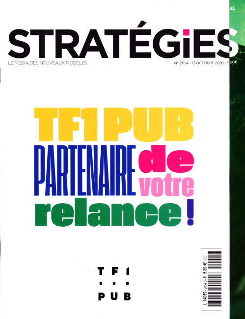 STRATEGIES