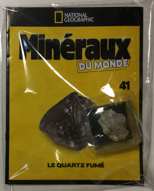 EY. MINERAUX (3)