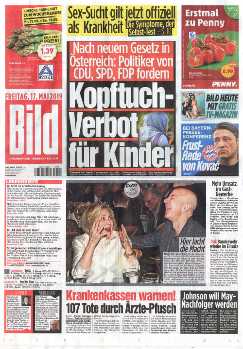 BILD (DEU)