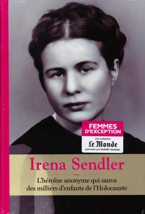 EY FEMMES D'EXCEPTION