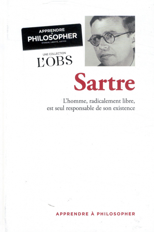 EY APPRENDRE A PHILOSOPHER (2)