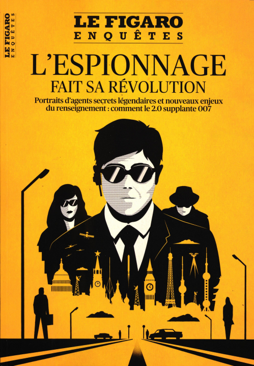LE FIGARO HS (2)