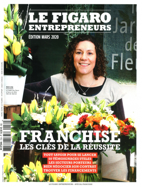 LE FIGARO HS (2)