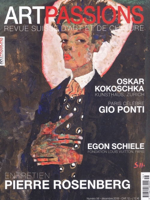 GH MAXI MÉLÉS POUR TOUS