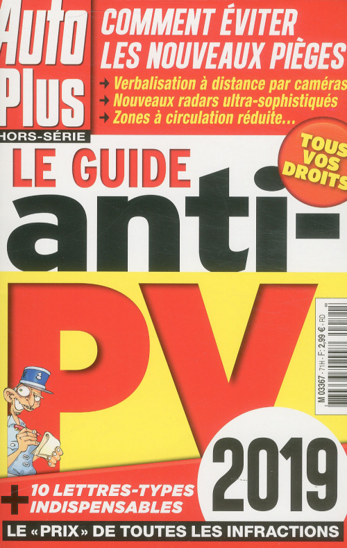 AUTO PLUS HS