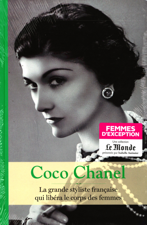 EY FEMMES D'EXCEPTION