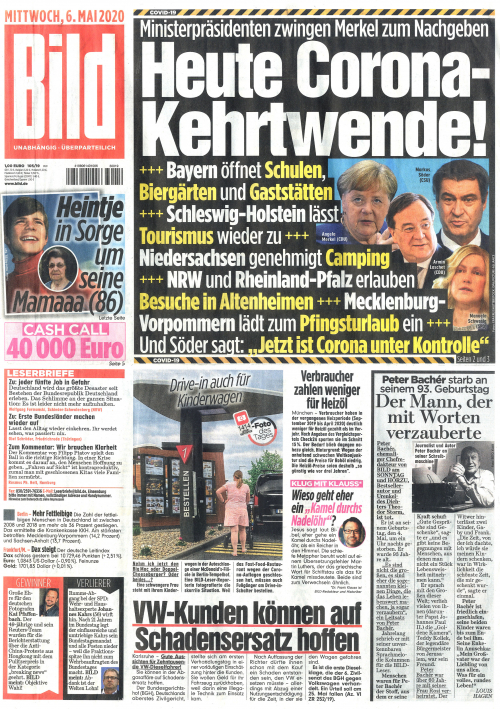 BILD (DEU)