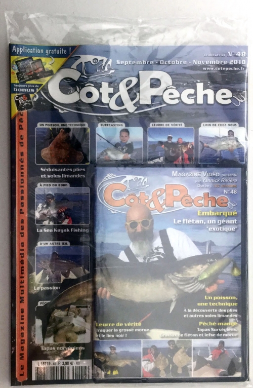 COT&PECHE