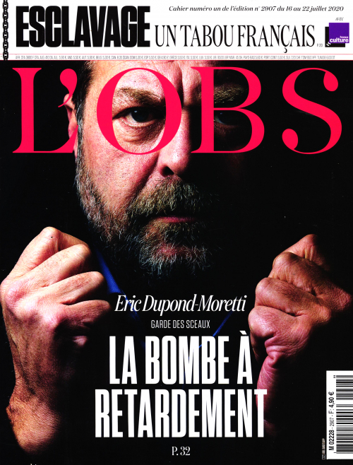 L'OBS