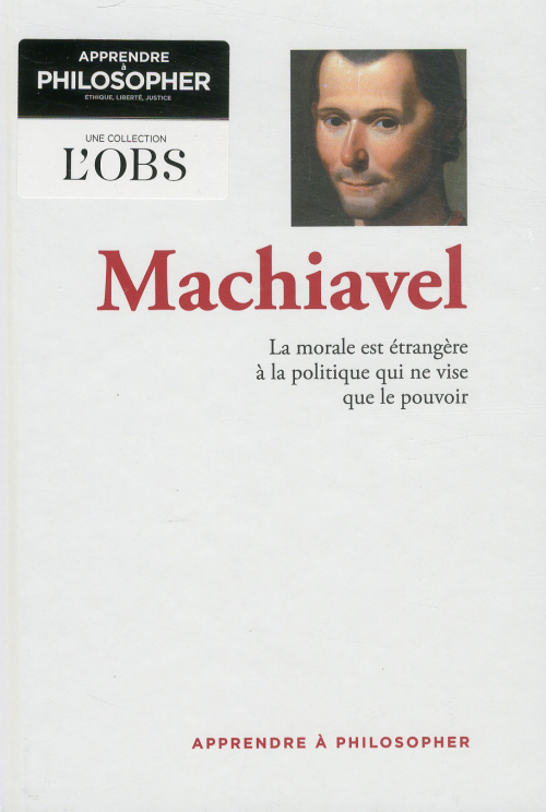 EY APPRENDRE A PHILOSOPHER (2)