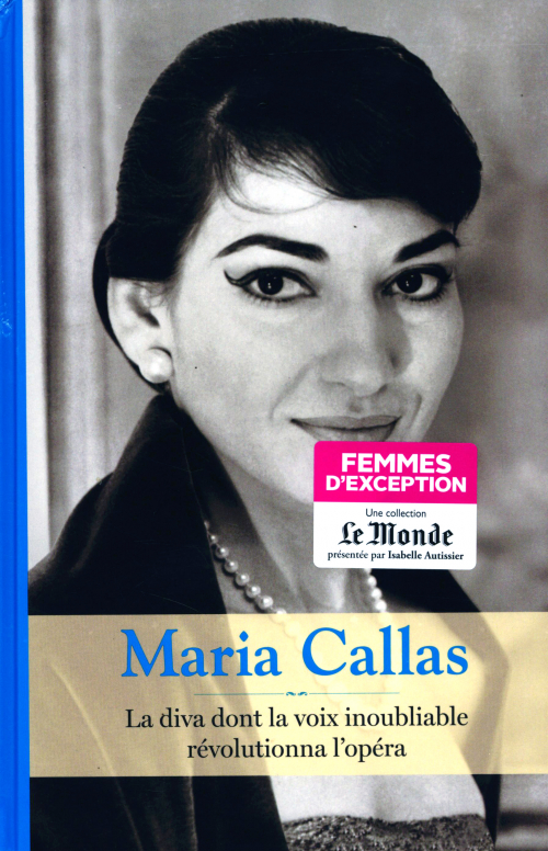 EY FEMMES D'EXCEPTION