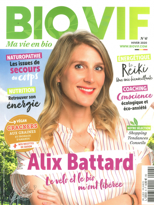 BIOVIF