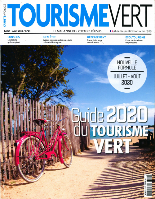CARNETS DE VOYAGE 2