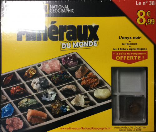 EY MINERAUX (3)
