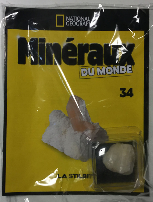 EY MINERAUX (3)