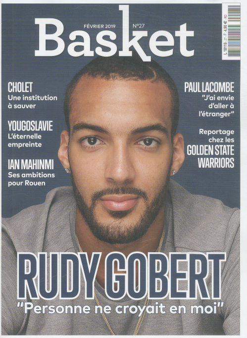 BASKET