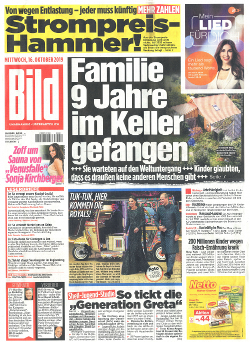 BILD (DEU)