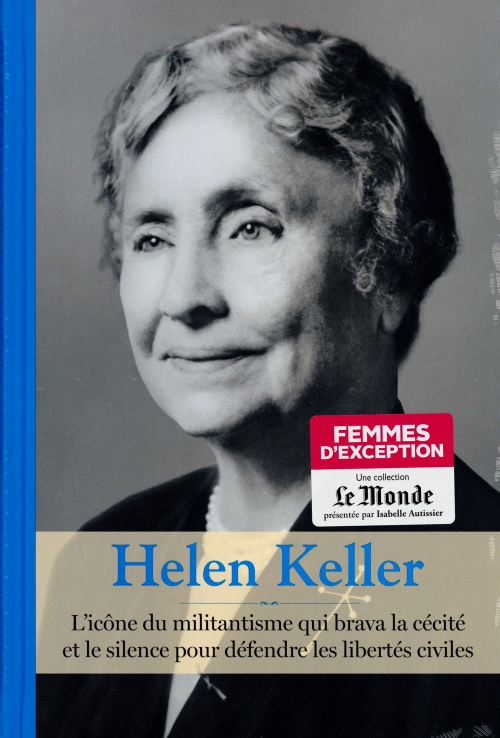 EY FEMMES D'EXCEPTION