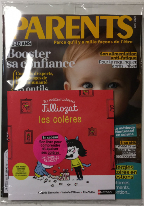 PARENTS